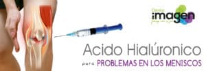 acido-hialuronico-menisco