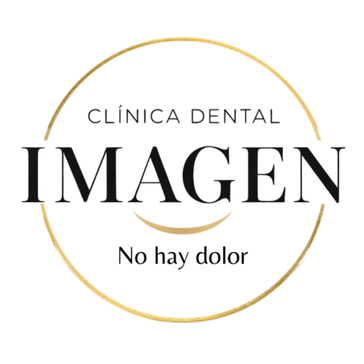 Clínica Imagen Sevilla