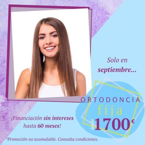 ortodoncia Sevilla