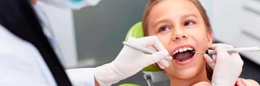 sedacion consciente clinica dental